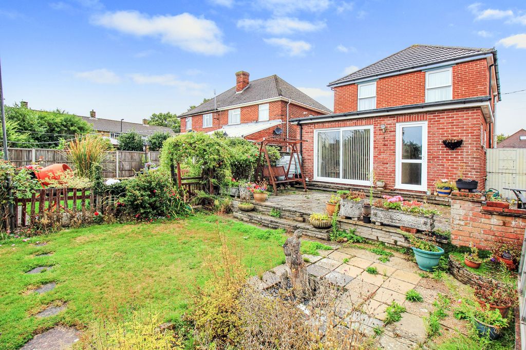 Property photo 1 of 21