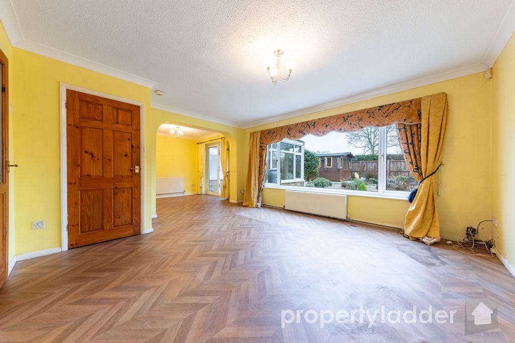 Property photo 2 of 18 Pl-25