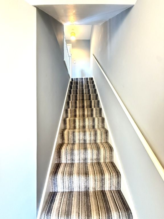 Property photo 3 of 17 Photo 3