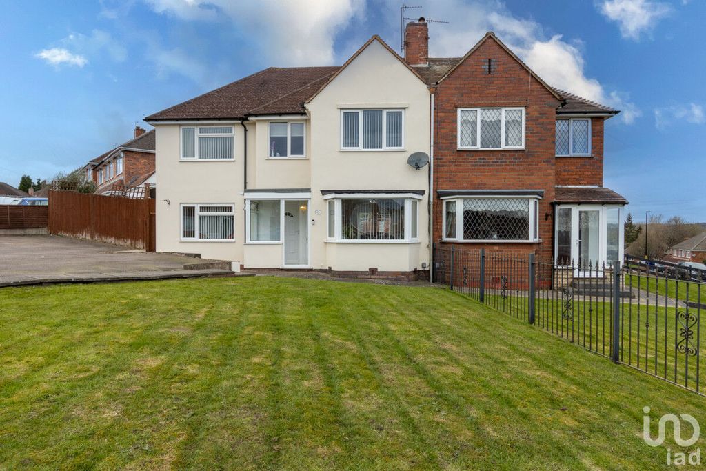 Property photo 1 of 23