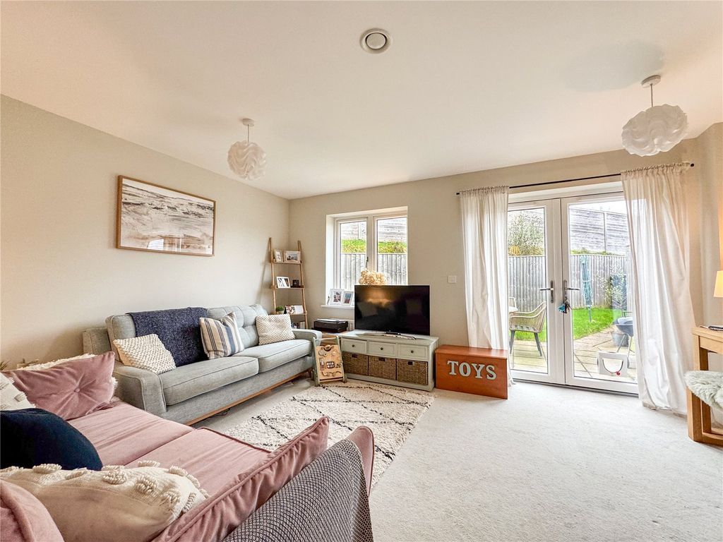 Property photo 3 of 9 Picture No. 07