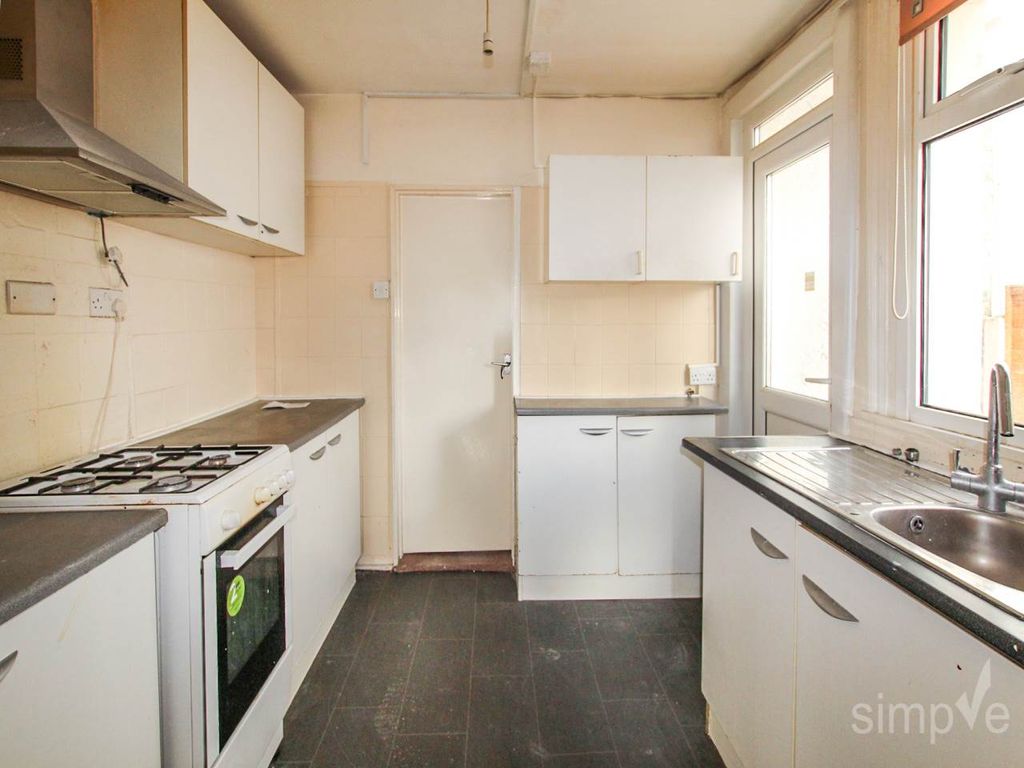 Property photo 2 of 9 Img_9237
