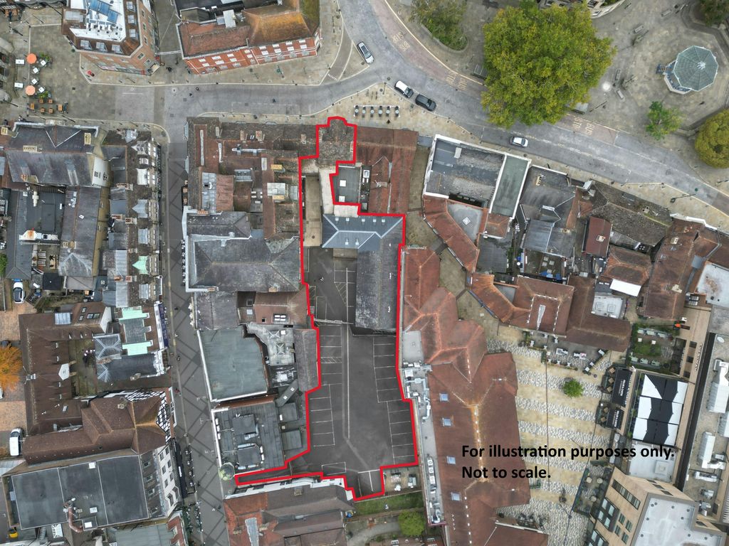 Property photo 1 of 4 Dji_0263 Xx.Jpg