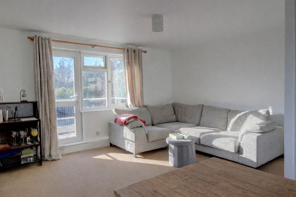 Property photo 2 of 12 Living Room To Balcony