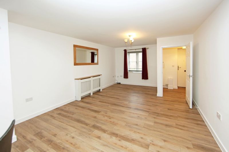 Property photo 3 of 20 Photo 3