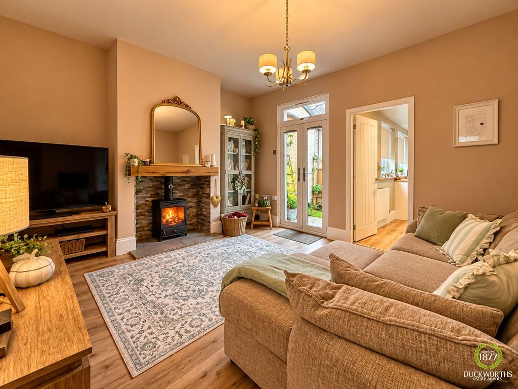 Property photo 2 of 19