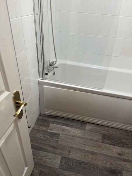 Additional image 9 of 2 bed flat to rent9 Clarence Terrace, Douglas, Isle Of Man, . IM2