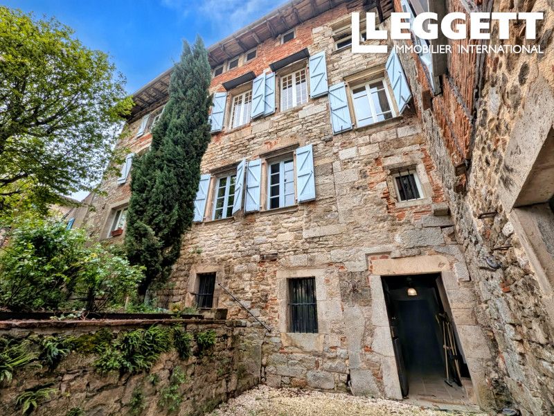 Property photo 2 of 9