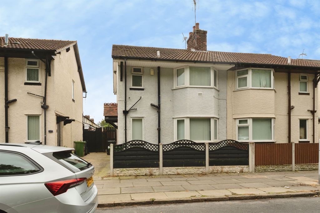 Property photo 1 of 19