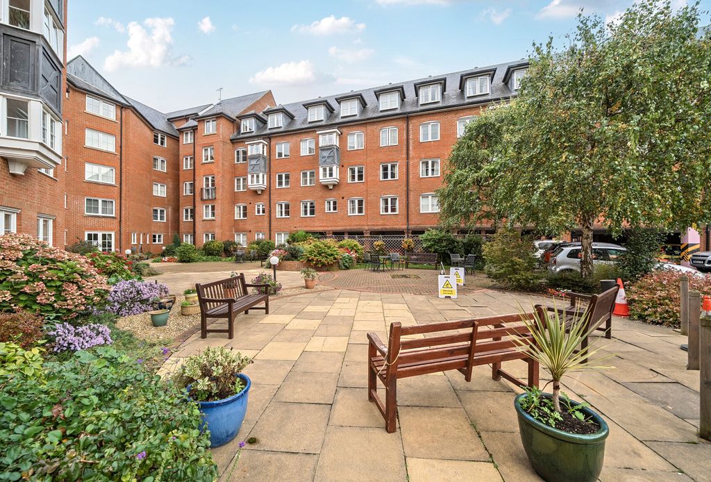 Property photo 1 of 21 1371589-2-68F7653...