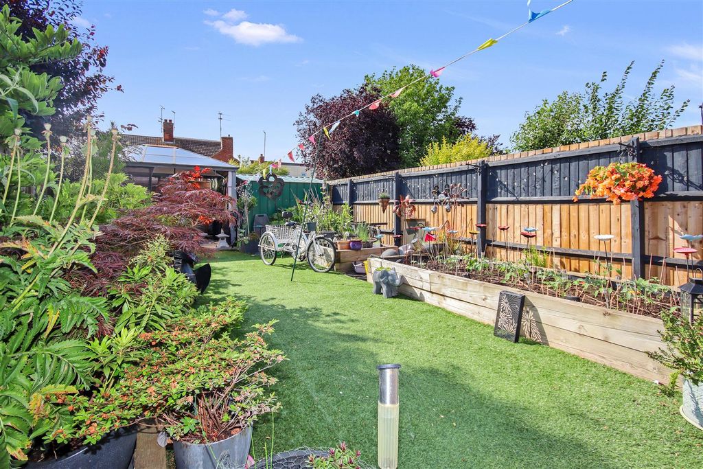 Property photo 3 of 17 Img_6778.Jpg