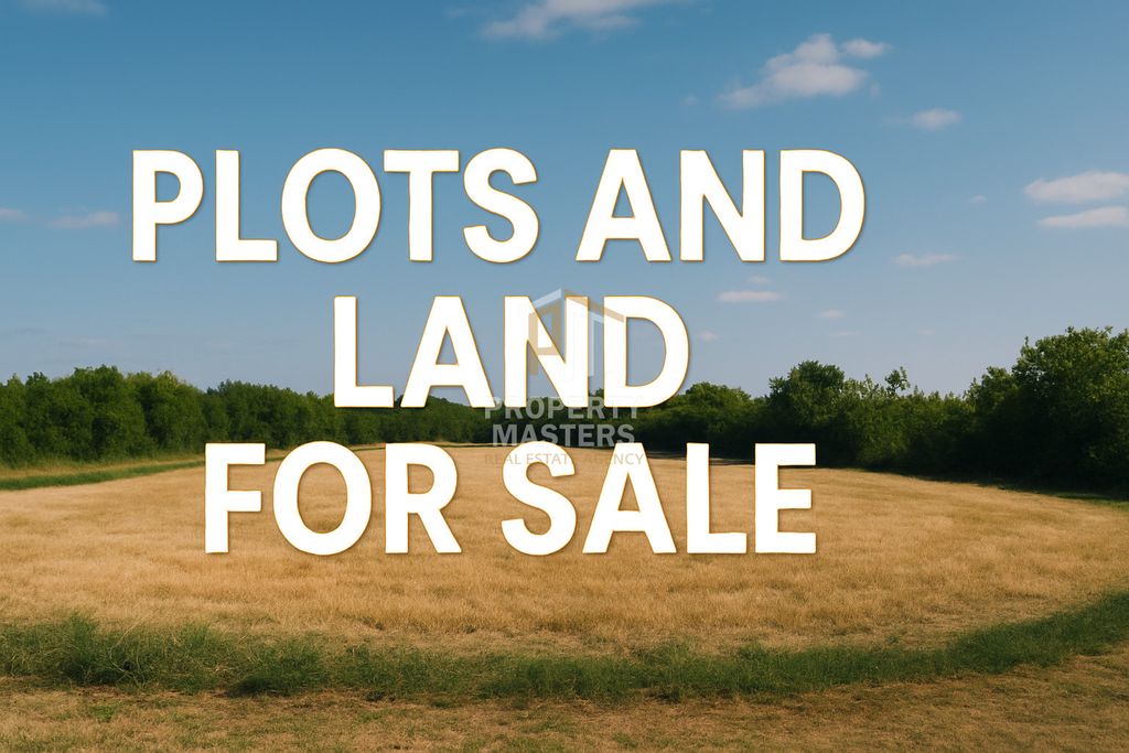 Property photo 1 of 1