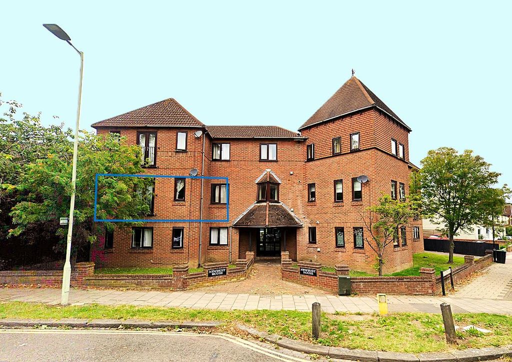 Property photo 1 of 8 Newbury House Image.Png