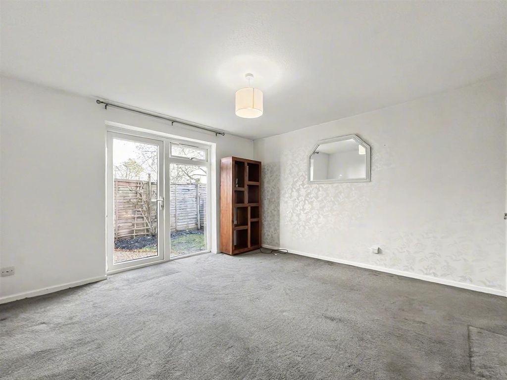 Property photo 3 of 12 Whatsapp Image 2026-01-07 At 13.37.26 (2).Jpeg