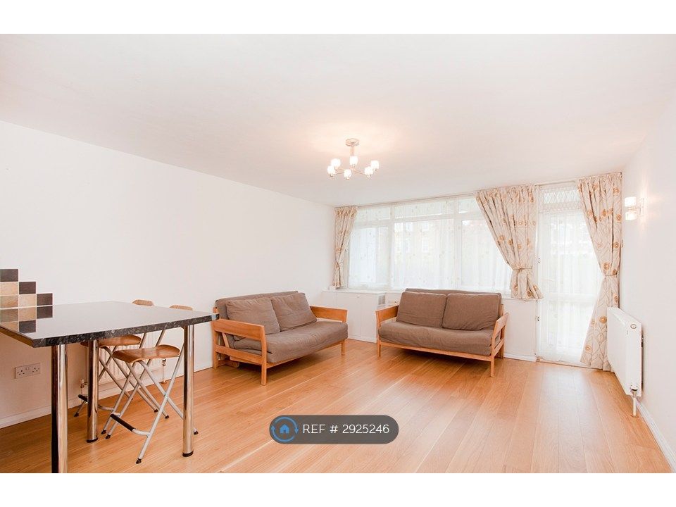 Property photo 3 of 3