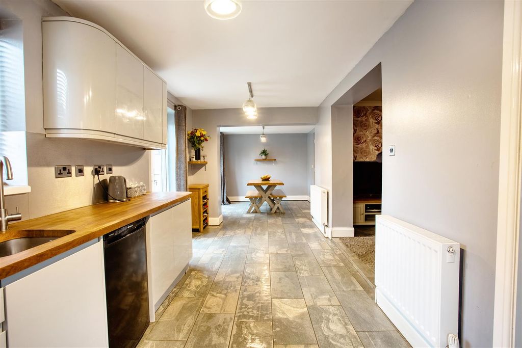 Property photo 3 of 21 _J9A9374-Hdr.Jpg