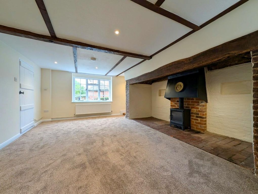 Property photo 2 of 13 New 8..Jpg