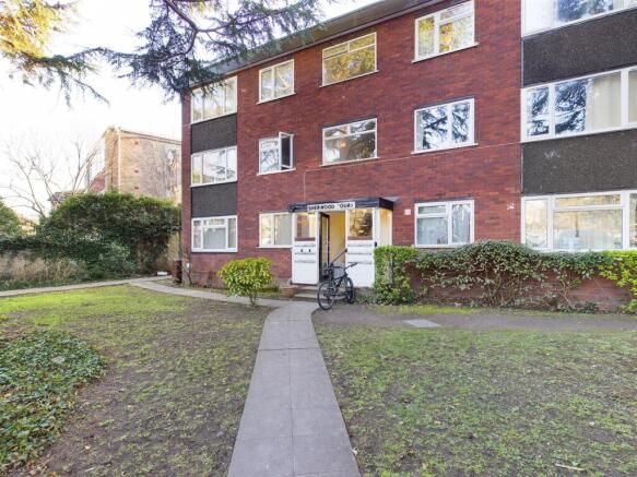 Property photo 1 of 7