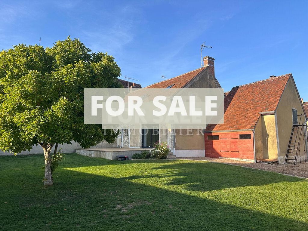 Property photo 1 of 18