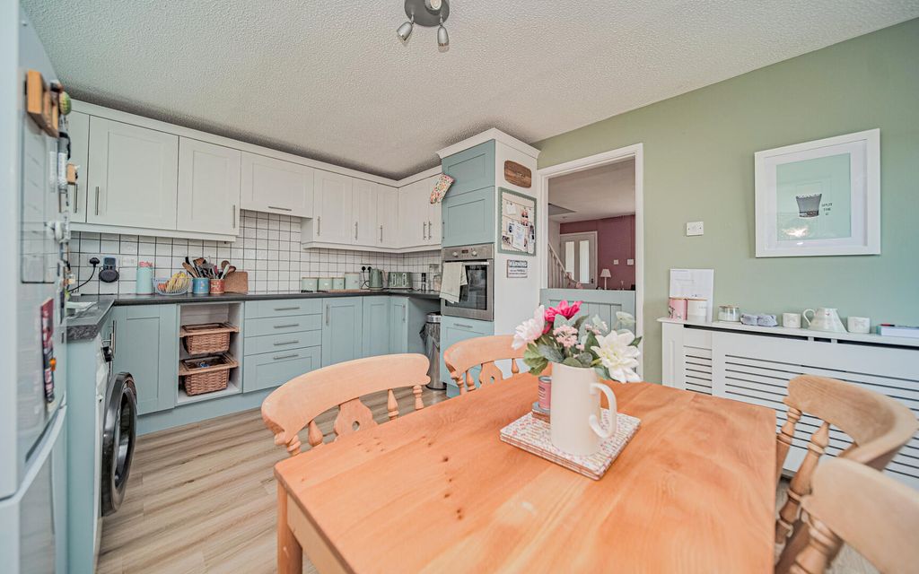 Property photo 3 of 17 Edited Drone-2229.Jpg