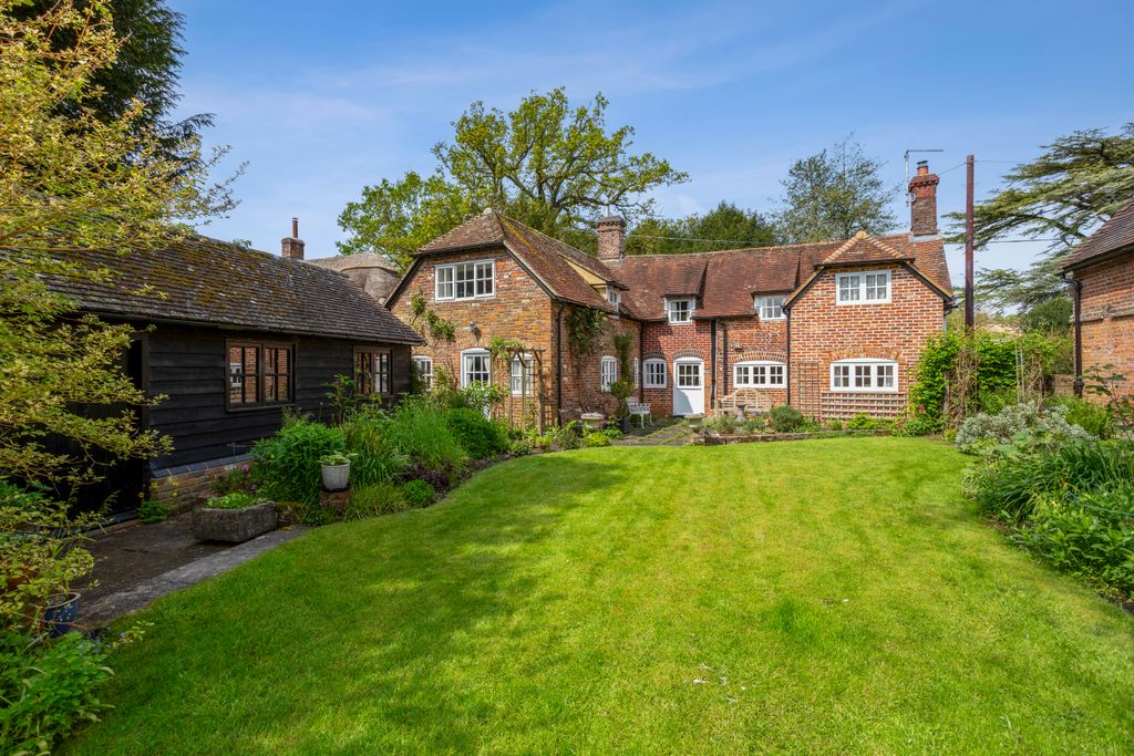 Property photo 1 of 13