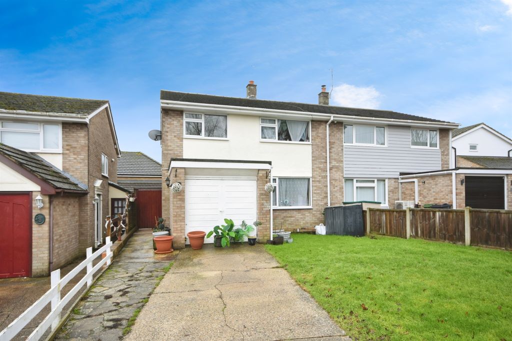 Property photo 1 of 13