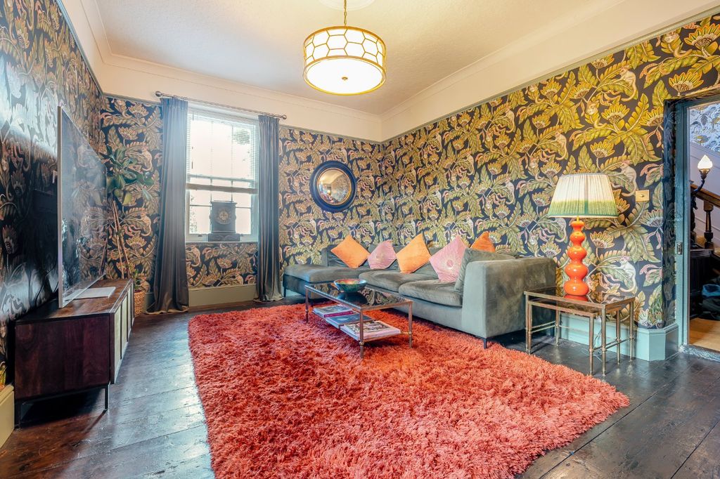 Additional image 7 of 6 bed detached house for saleMiddle Deal Road, Deal, Kent CT14