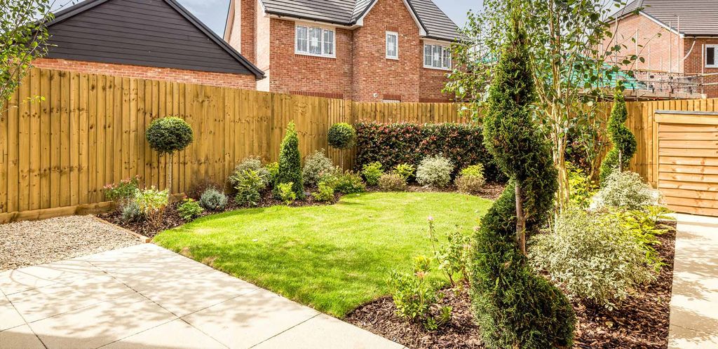 Property photo 3 of 16