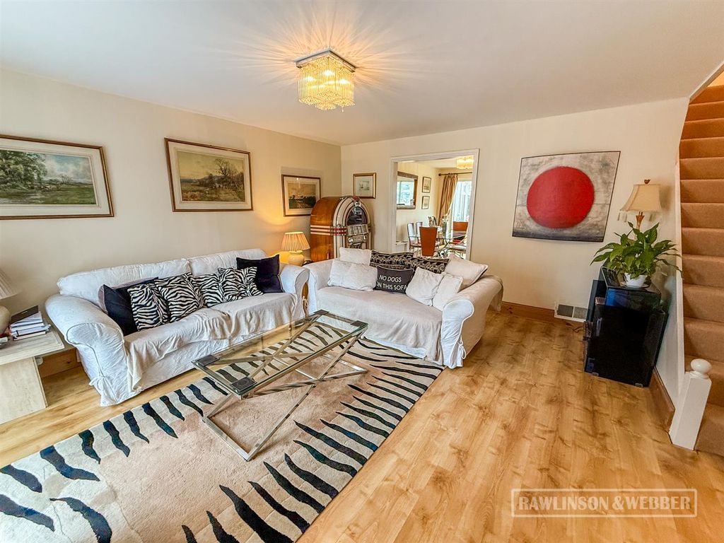 Property photo 3 of 19 Img_0039.Jpg