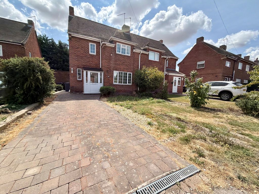 Property photo 2 of 19 Image