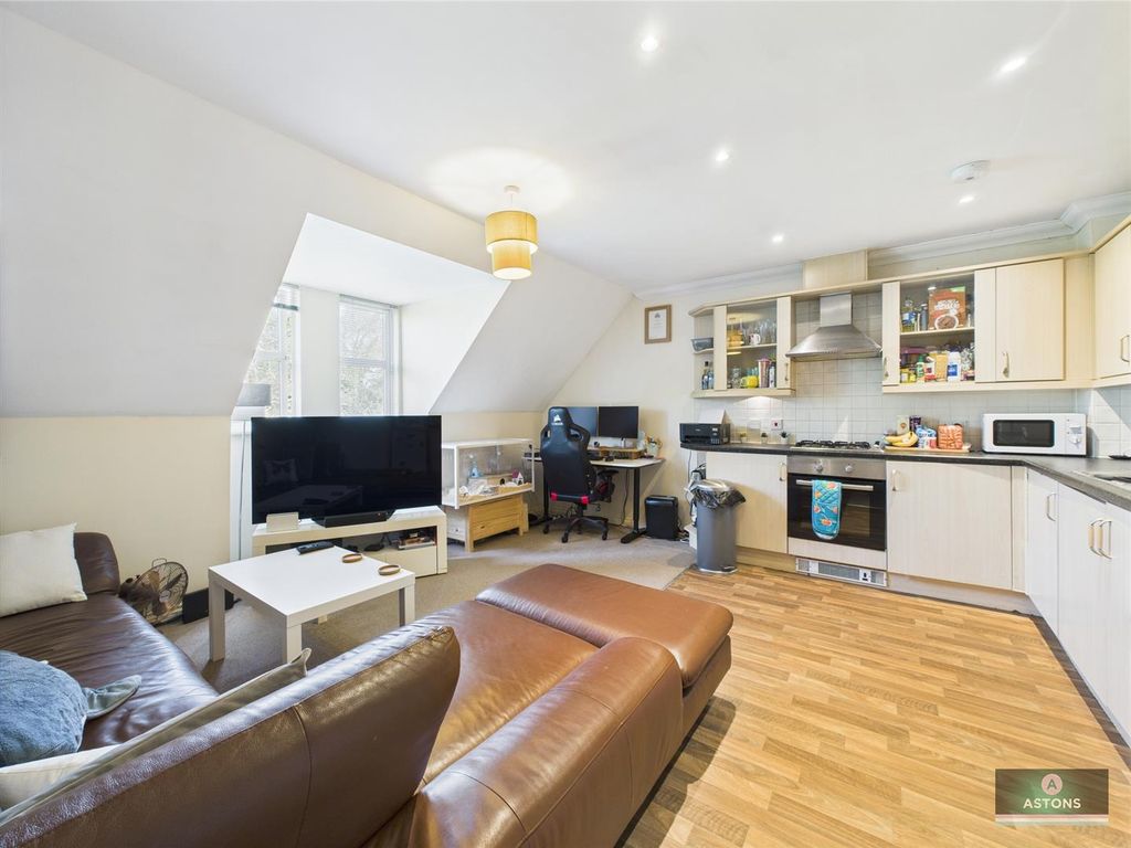 Property photo 1 of 7 Cam02202G0-Pr0571-Still003.Jpg