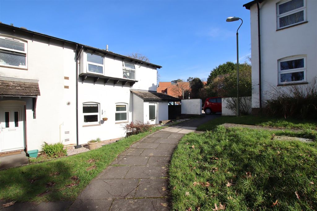 Property photo 1 of 9 Front Elevation.Jpg