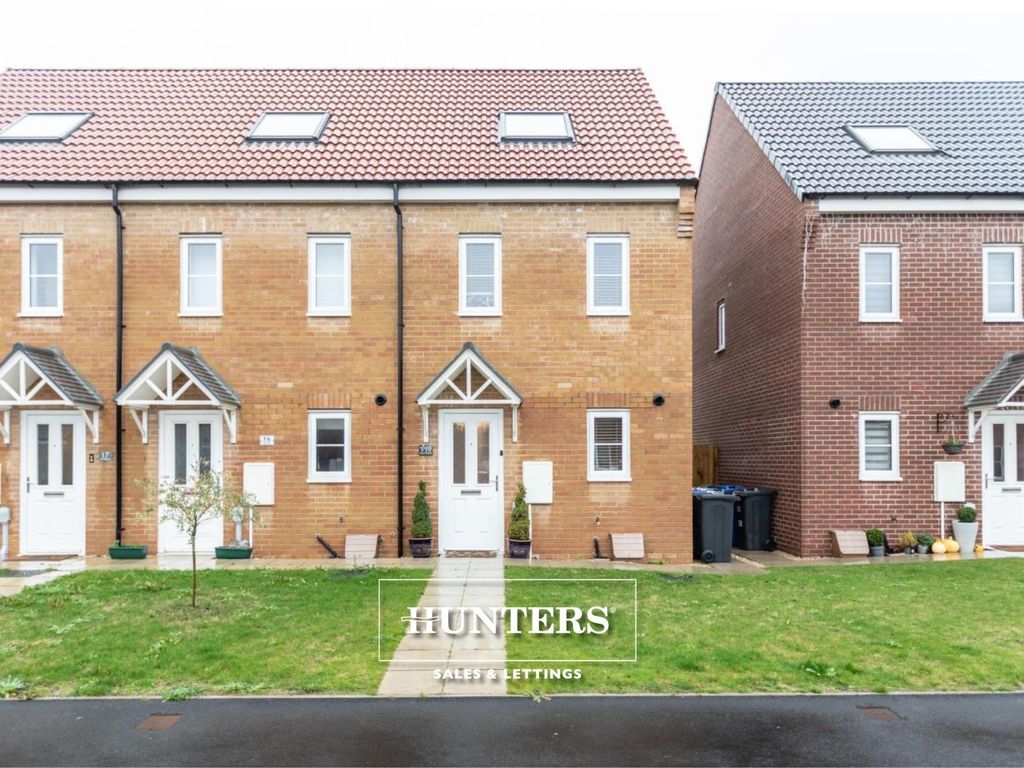 Property photo 1 of 19 Untitled Design (30).Png