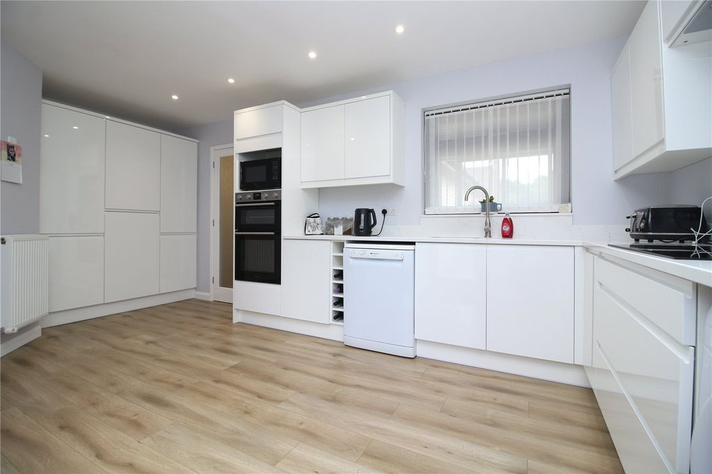Property photo 3 of 14 Picture No. 03