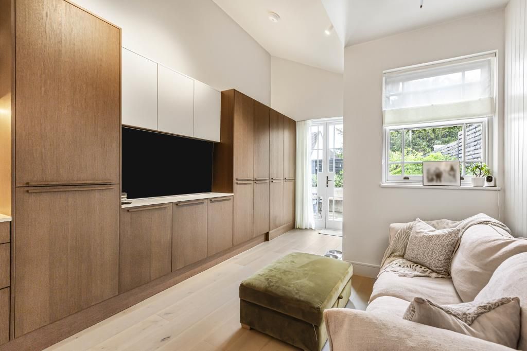 Property photo 2 of 36 Reception Room