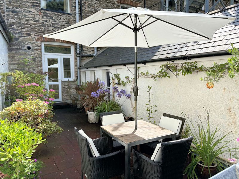 Additional image 13 of 5 bed terraced house for saleAberdovey LL35