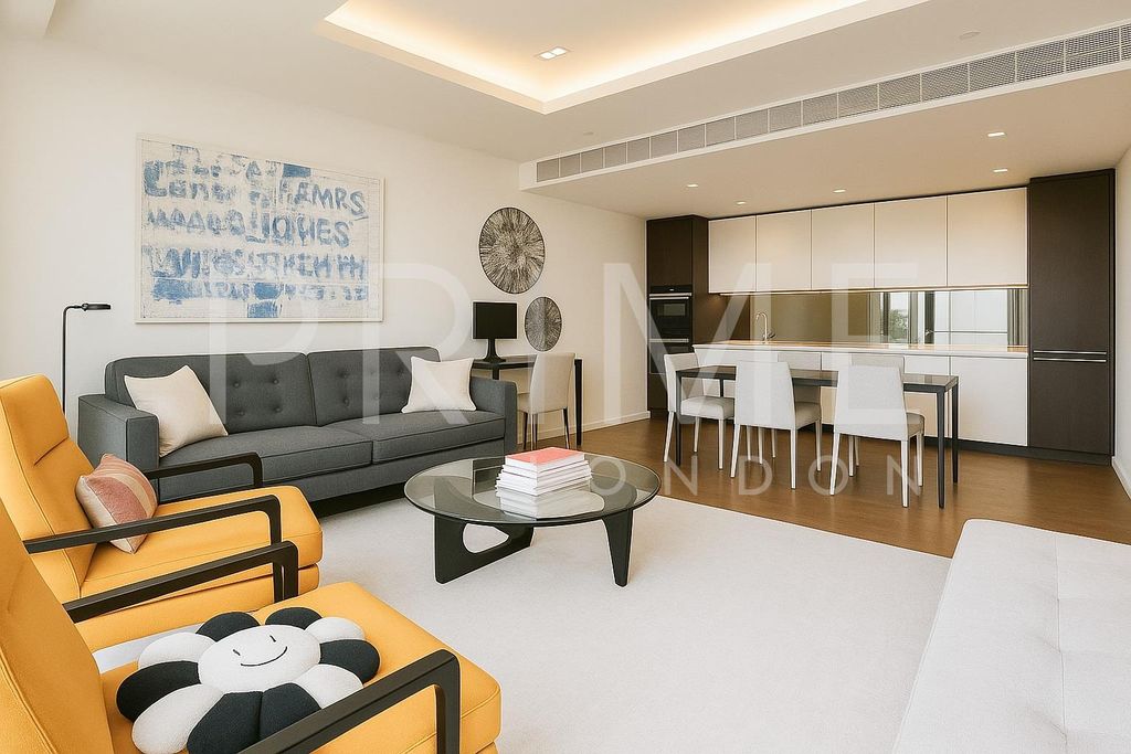 Property photo 1 of 8 5.Jpg