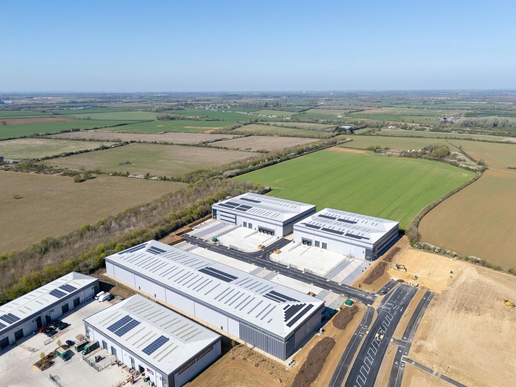 Property photo 1 of 8 Use 6.Jpg