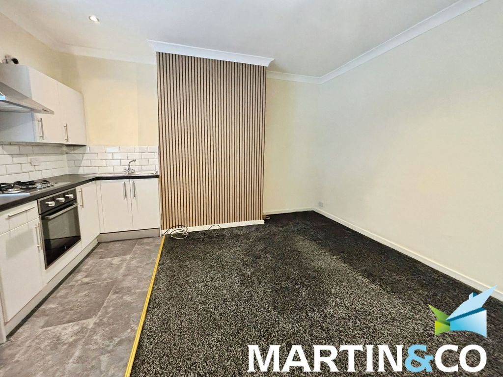 Property photo 3 of 14 84c501dc-Whatsapp 20Image 202026-09-01 20At 2017.0