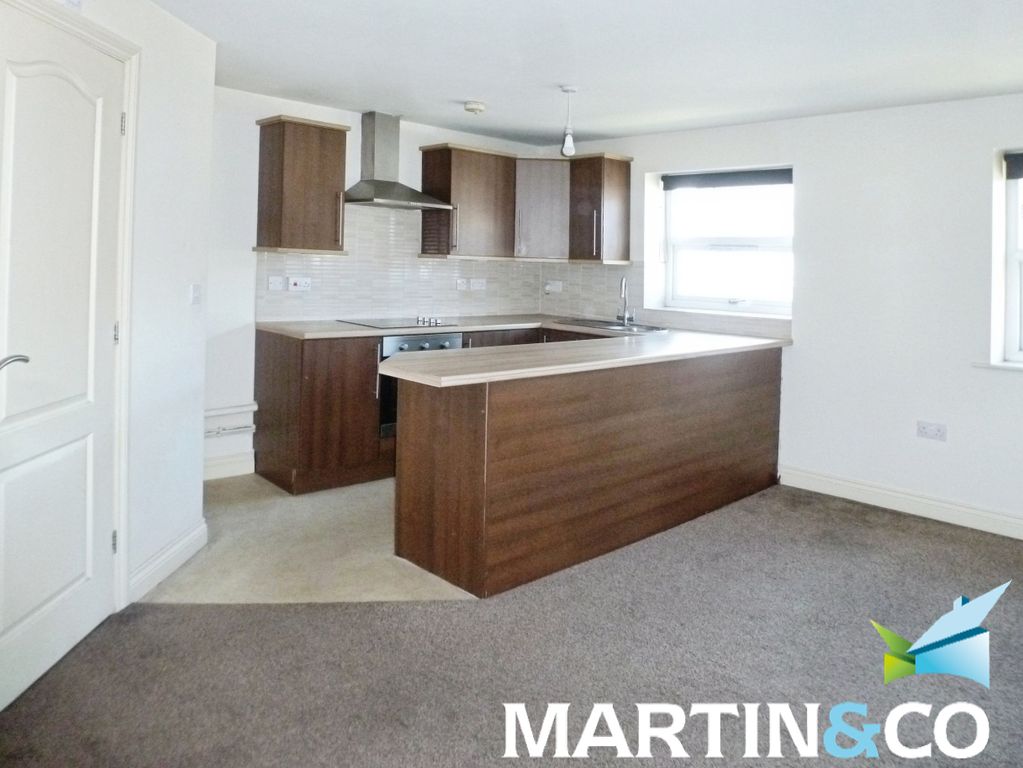 Property photo 2 of 8 26F283F5-P1120415