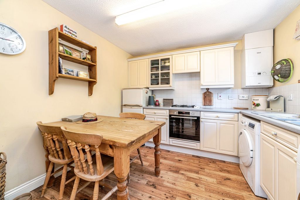 Property photo 3 of 29 Pbox-Img.Jpg