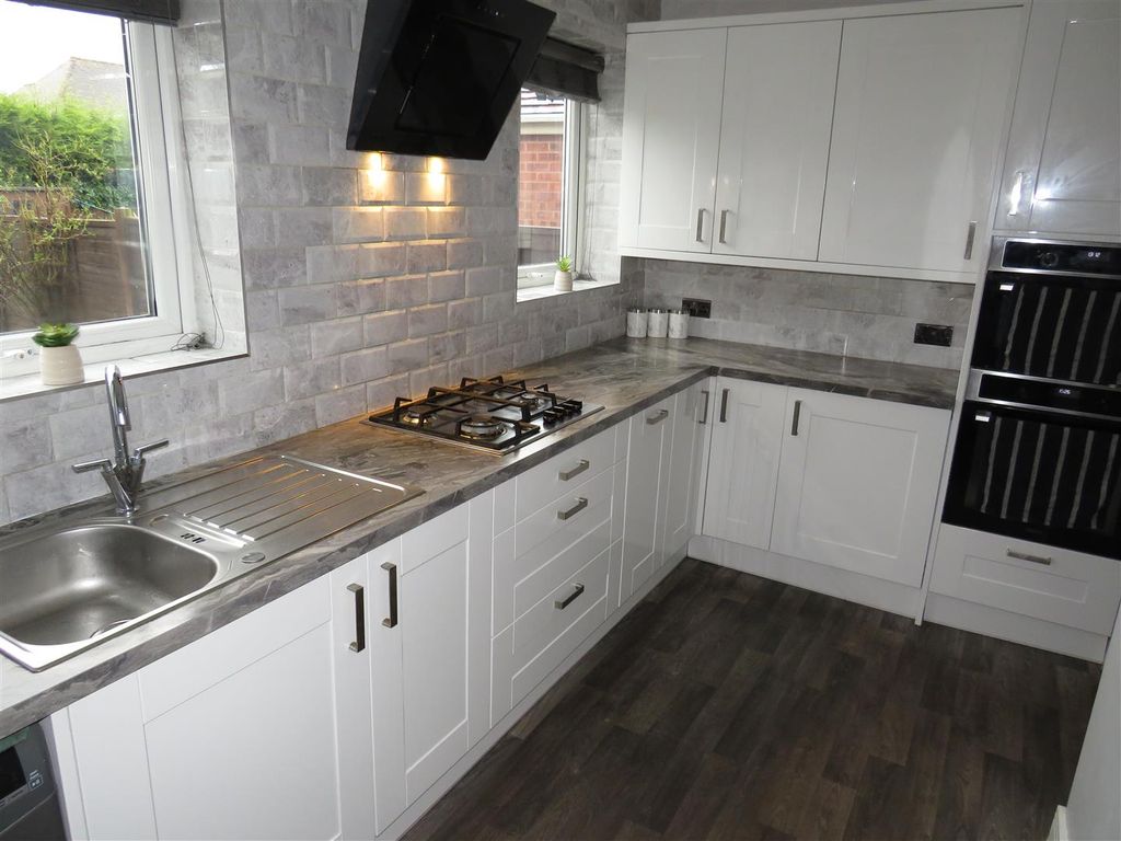 Property photo 2 of 17 Img_1534.Jpg