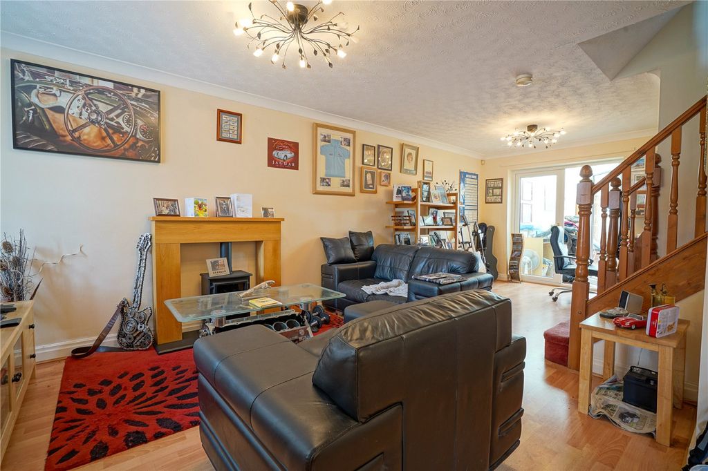 Property photo 2 of 14 Picture No. 09