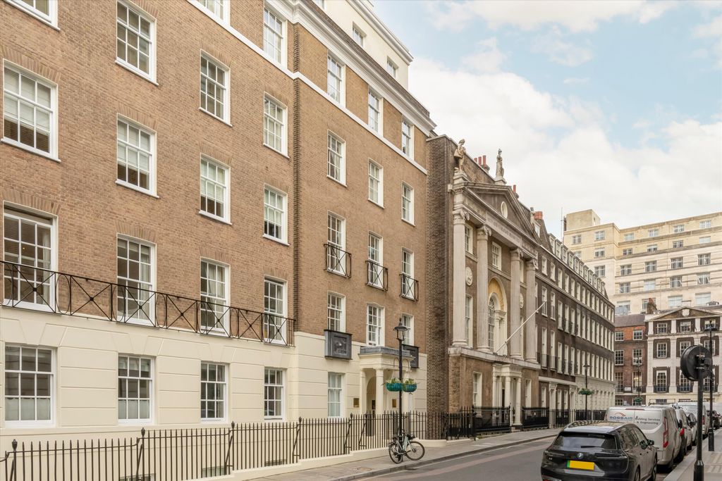 Property photo 2 of 22 Image