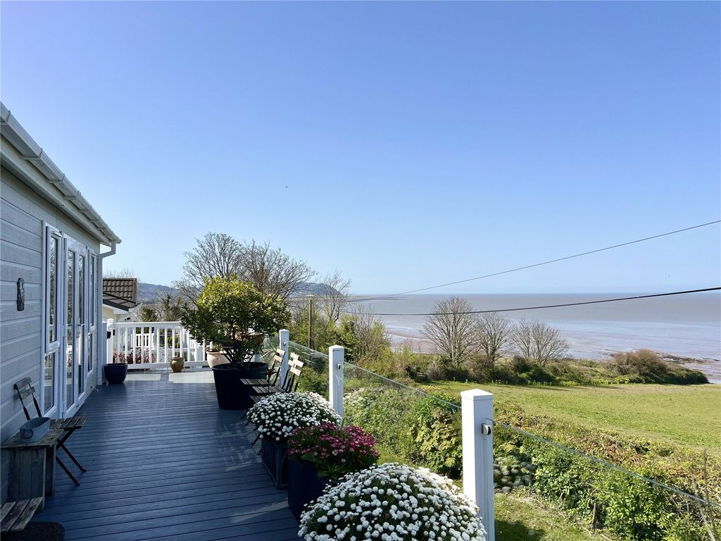 Property photo 3 of 16 Picture No. 03