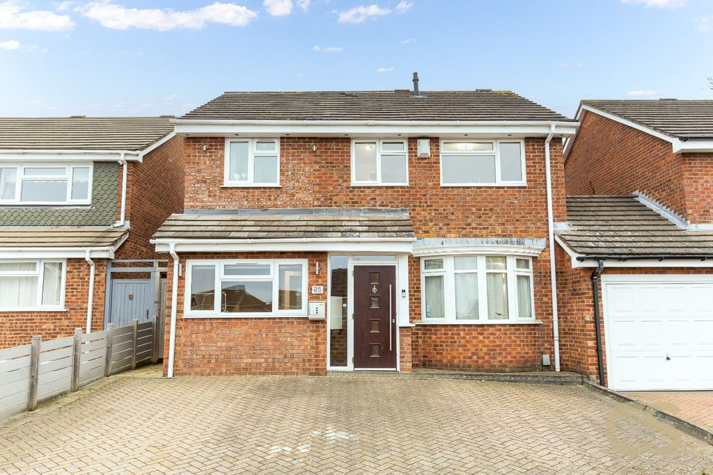 Property photo 1 of 19 3809710