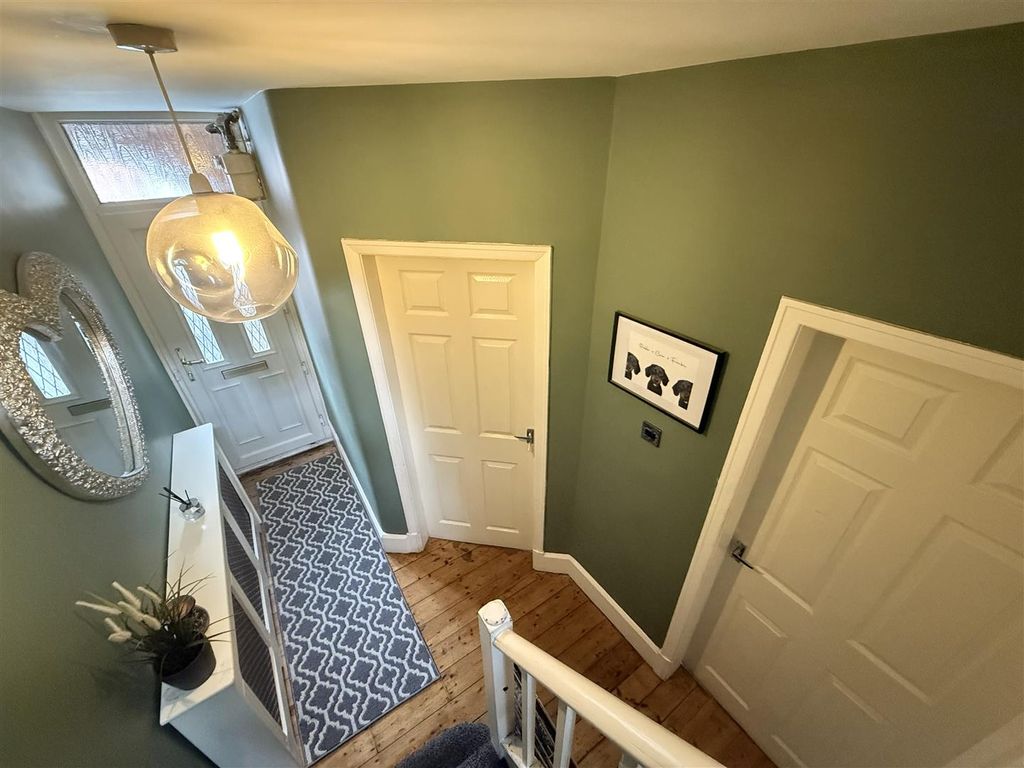 Property photo 3 of 15 Fullsizerender.Jpeg