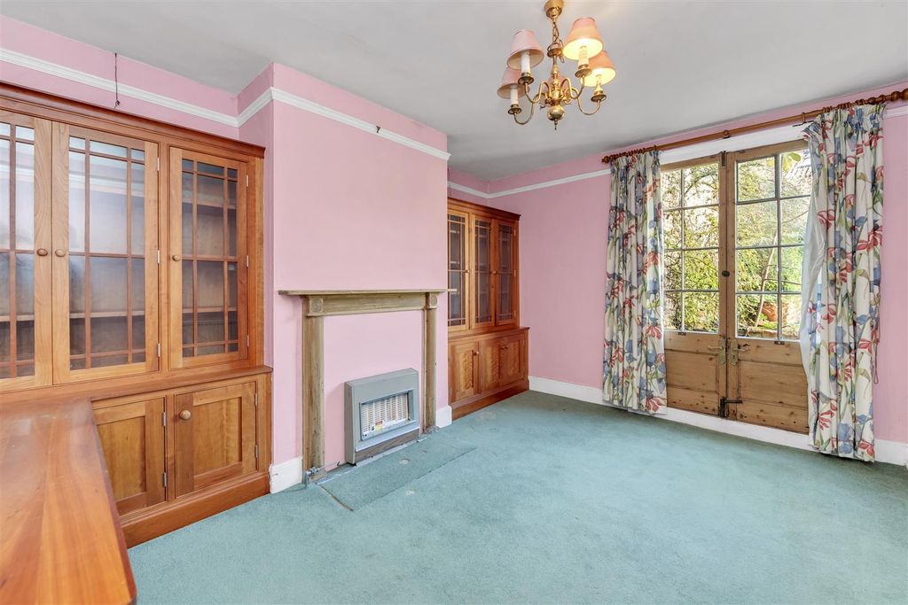 Property photo 3 of 20 Dcp_2250.Jpg