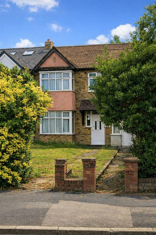 Property photo 1 of 1 Chatgpt Image Feb 19, 2026, 03_30_23 Pm.Png