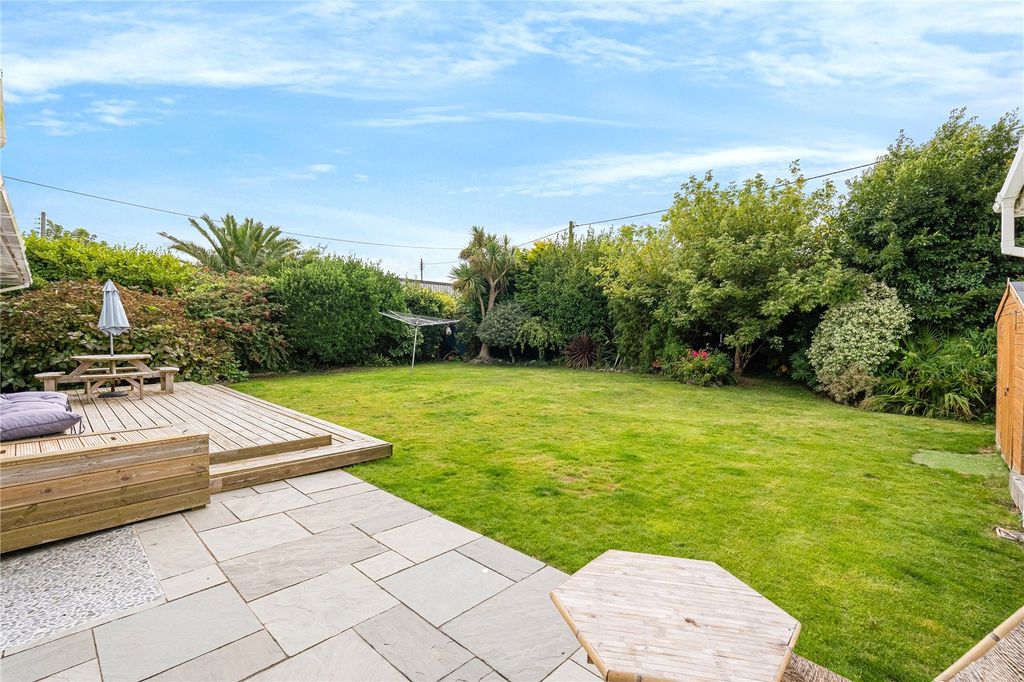 Property photo 3 of 14 Picture No. 23